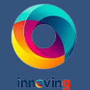 Innoving