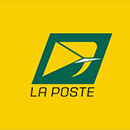 La Poste