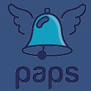 Paps